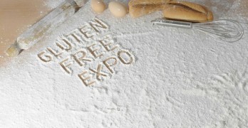 Gluten Free Expo: il mondo senza glutine in fiera a Rimini